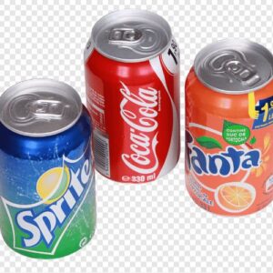 CANNETTE (33cl)