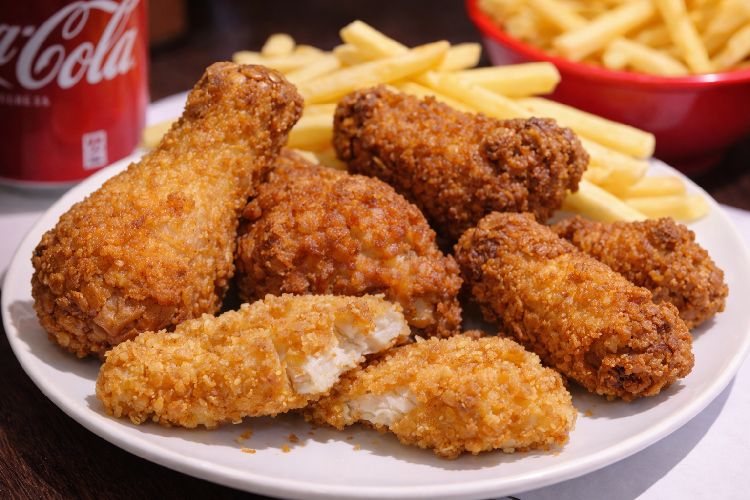 menumix