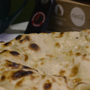 Nan fromage