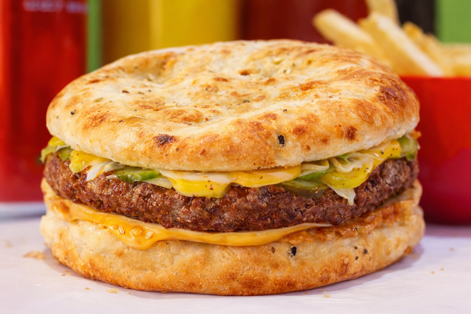 naancheese