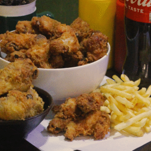 MENU FAMILLES A