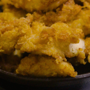 Boîte de Tenders (5 pièces)